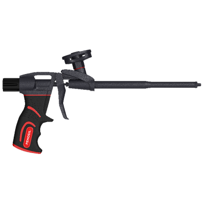 Penosil S1 Foam Applicator Gun