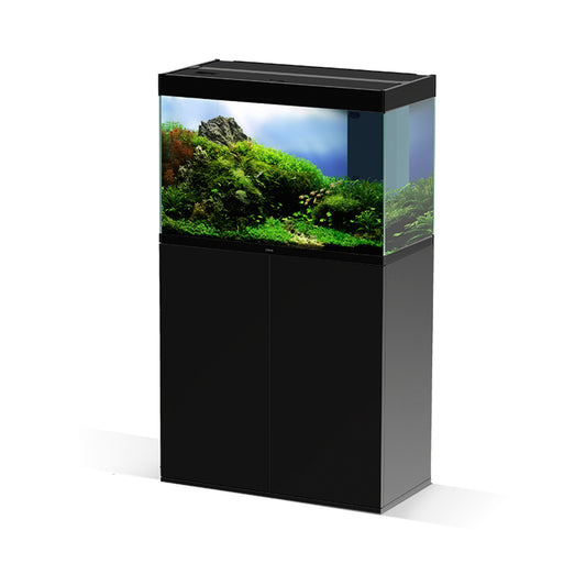 Ciano Emotions Pro 80 Aquarium & Cabinet