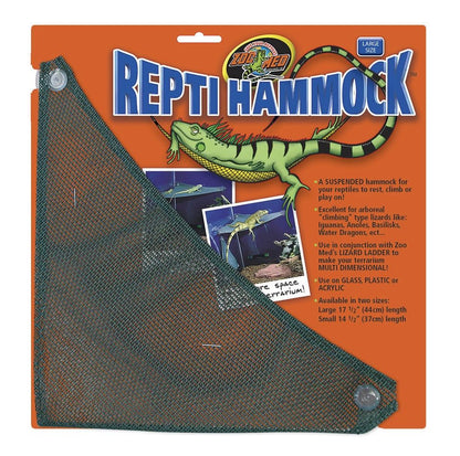 ZooMed Repti Hammock