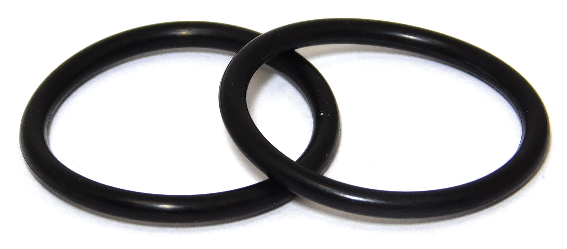 O-Ring Multi-Pack Kit (x6)