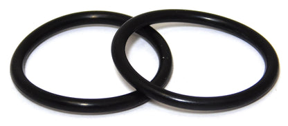 O-Ring Multi-Pack Kit (x6)
