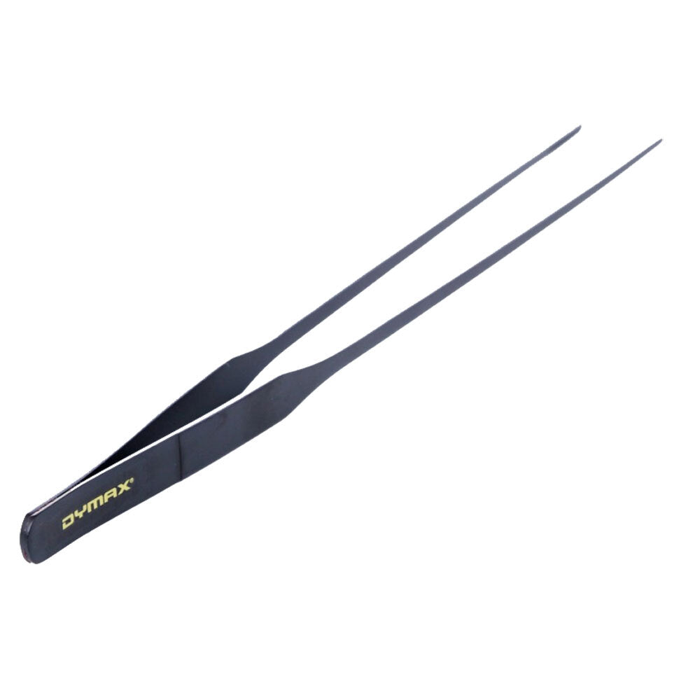 Dymax Stainless Steel Tweezers