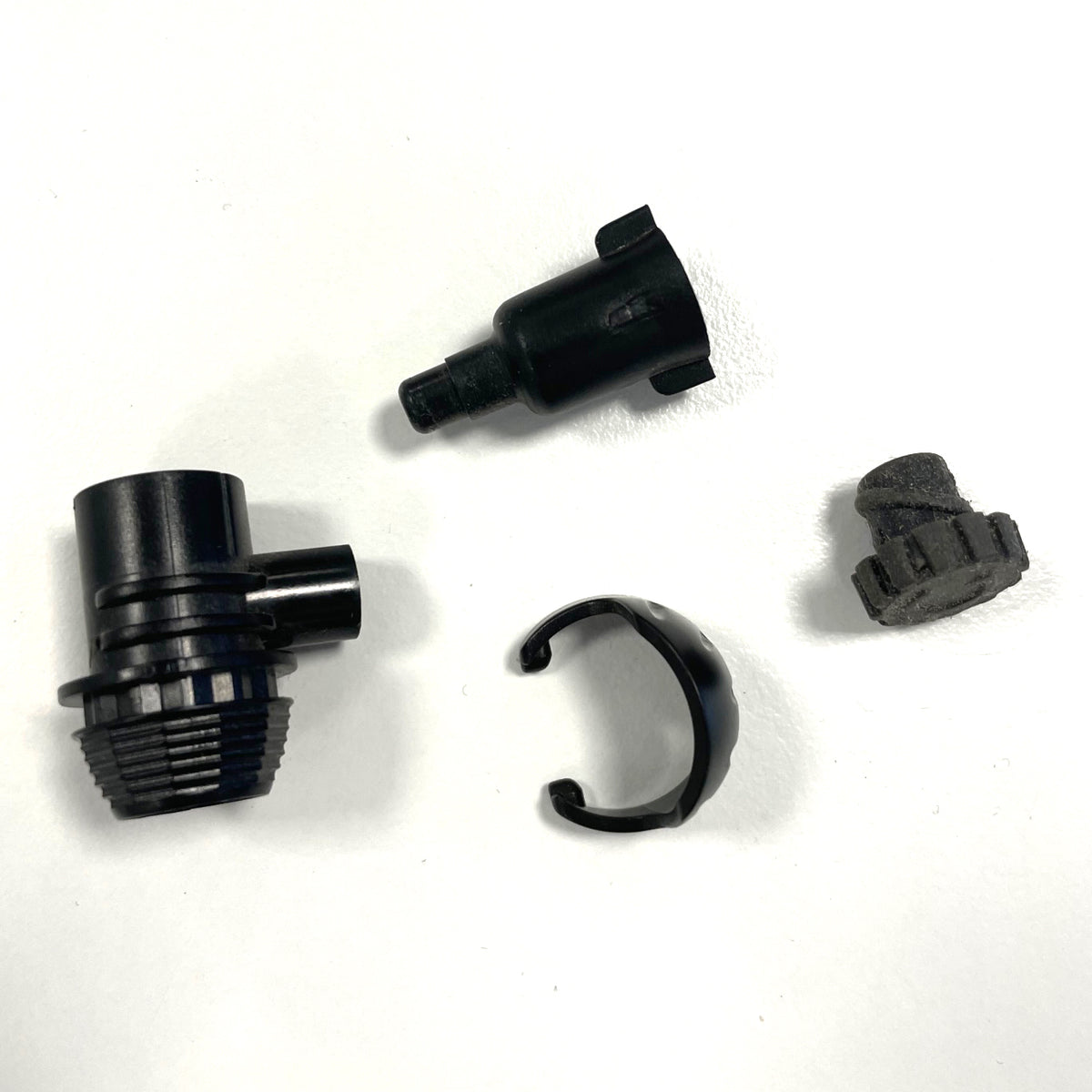 Fluval U2 U3 U4 Replacement Venturi