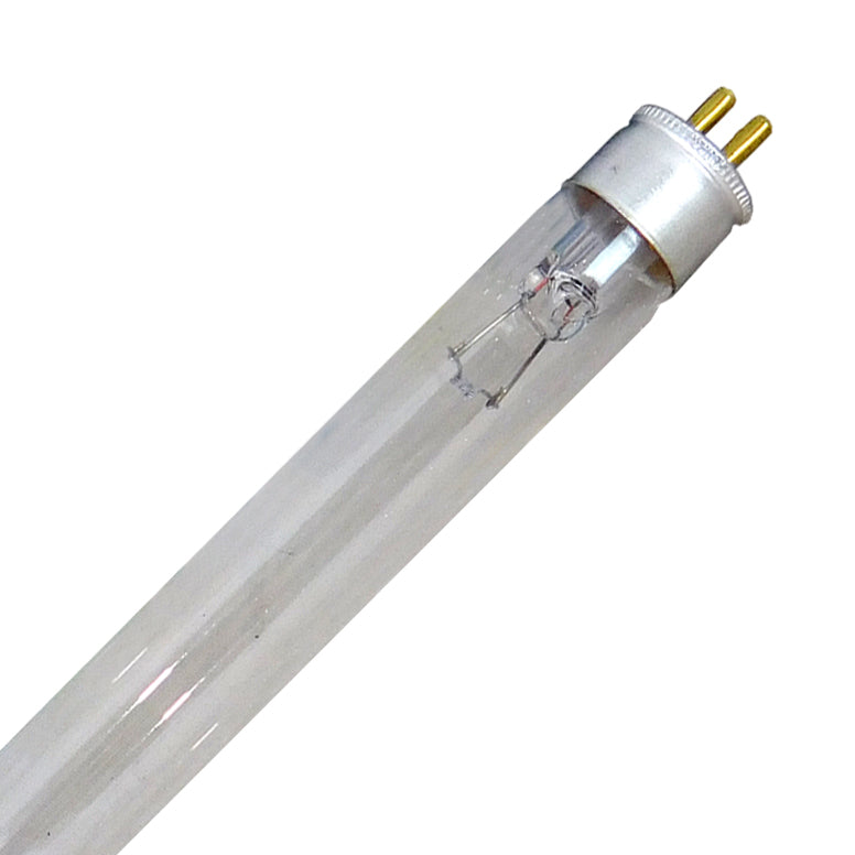 Generic T5 8W UV bulb for Multiple UVC Units