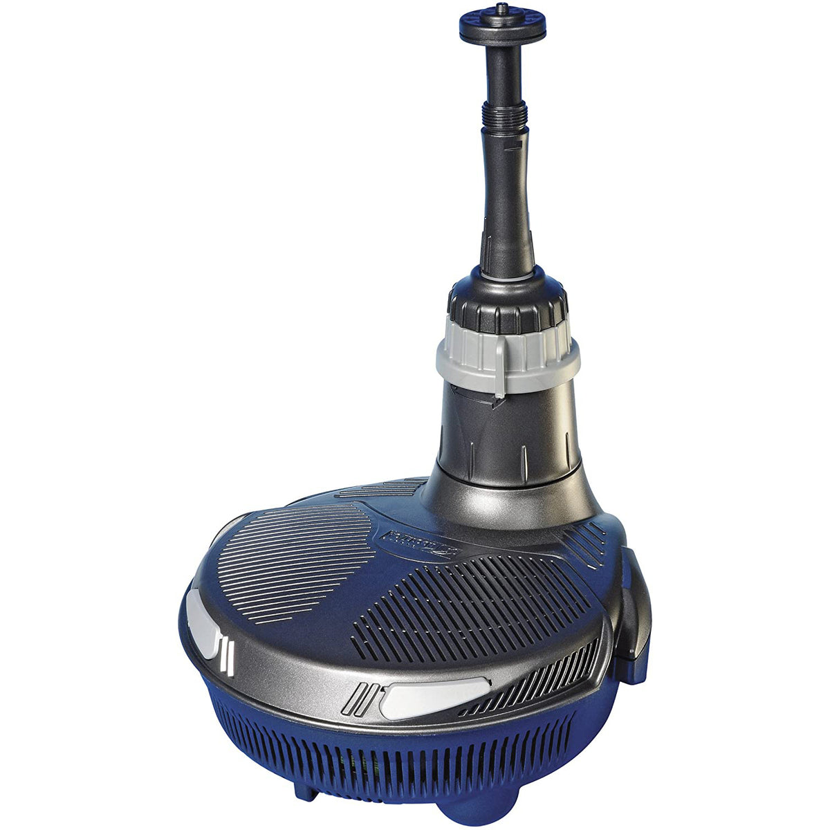 Hozelock EasyClear 3000 Replacement Cage and Body