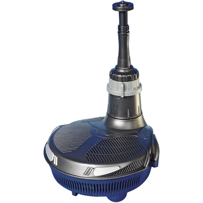 Hozelock EasyClear 3000 Replacement Cage and Body