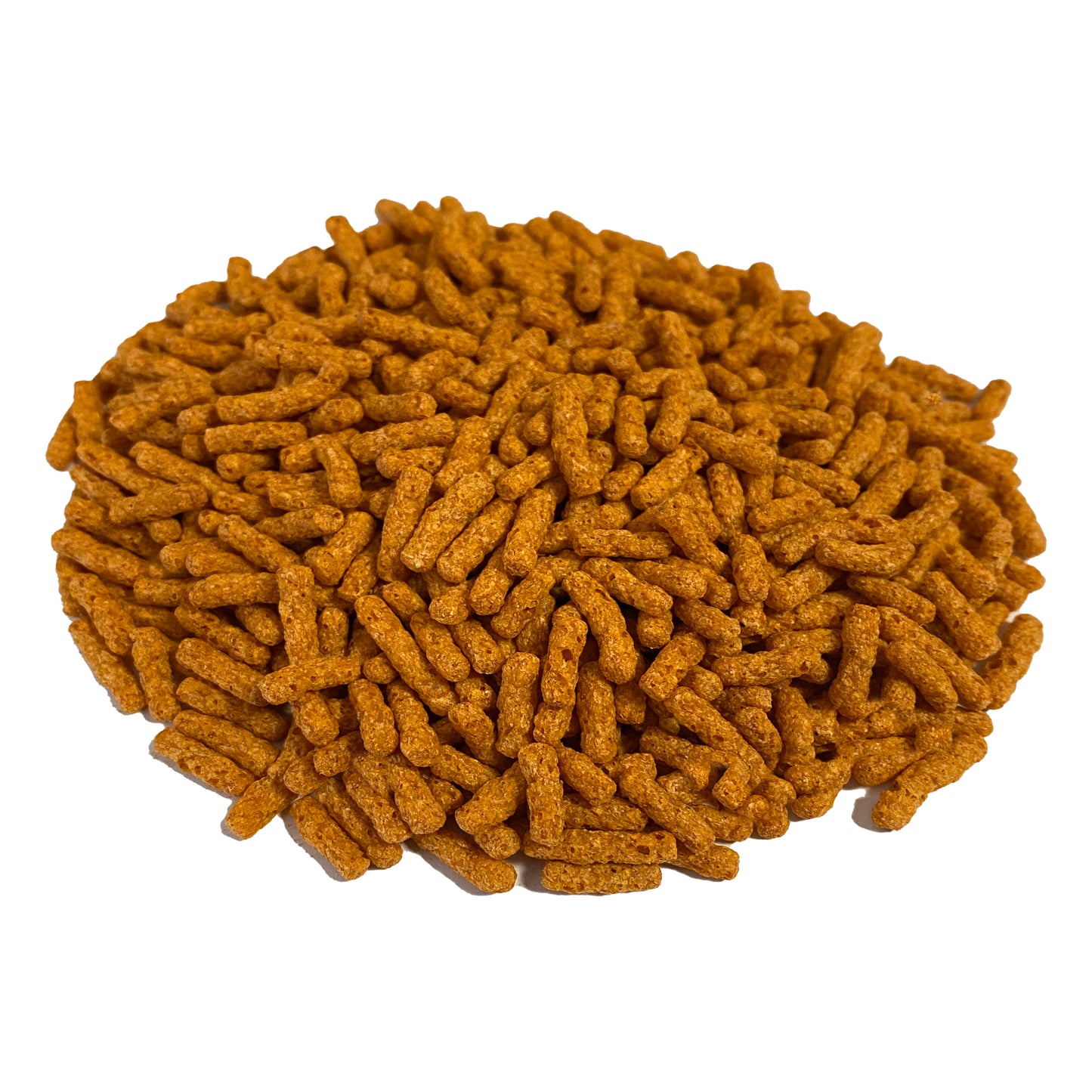 ALFA Premium Orange Sticks 5kg