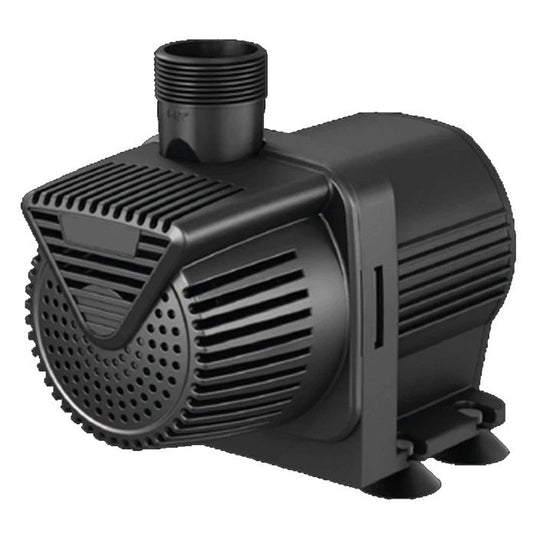 Hailea BP 8000 Pond Pump 8000LPH Water Feature Filter Pump 49W