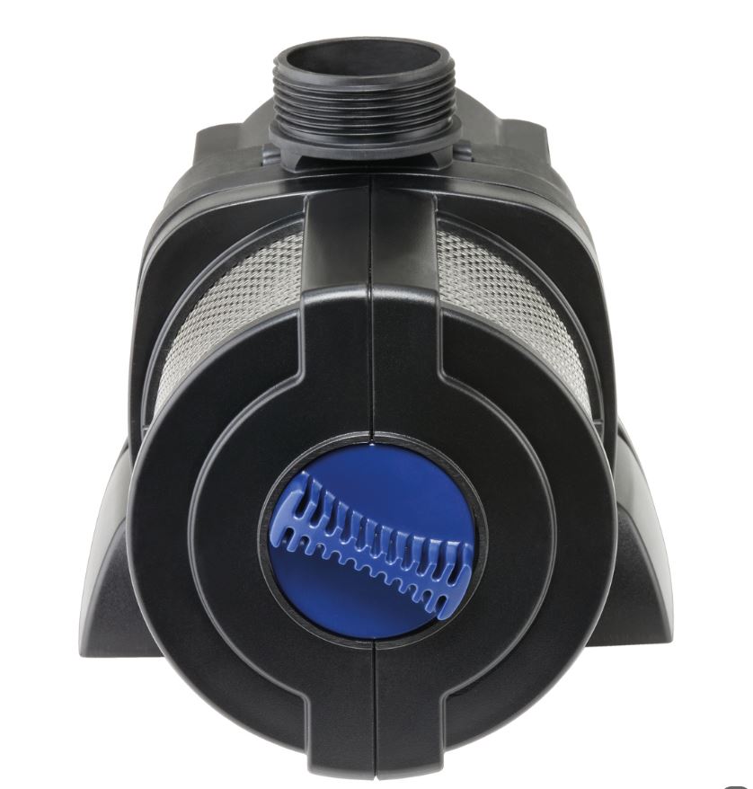 Oase Aquarius Universal Premium 4000 | 5000 Pond Adjustable Water Pump 