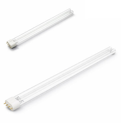 Oase Replacement UVC 42W 60W Eco PLL Bulbs