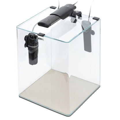 Aquael Optibent 20 Aquarium