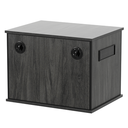 ProRep Vivarium 2x1.5x1.5ft (60x45x45cm) Vivarium