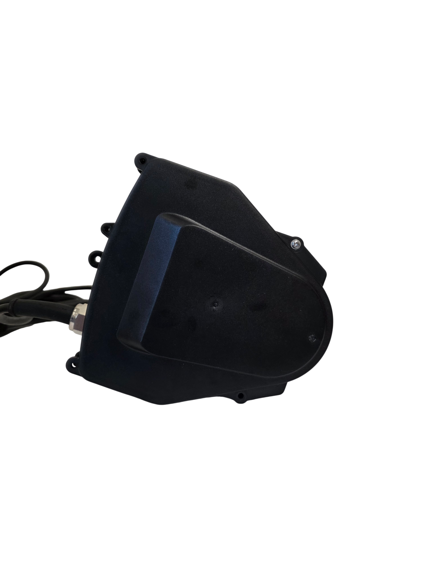 Bermuda 15000 Spare UVC Ballast, Bulb & Quartz