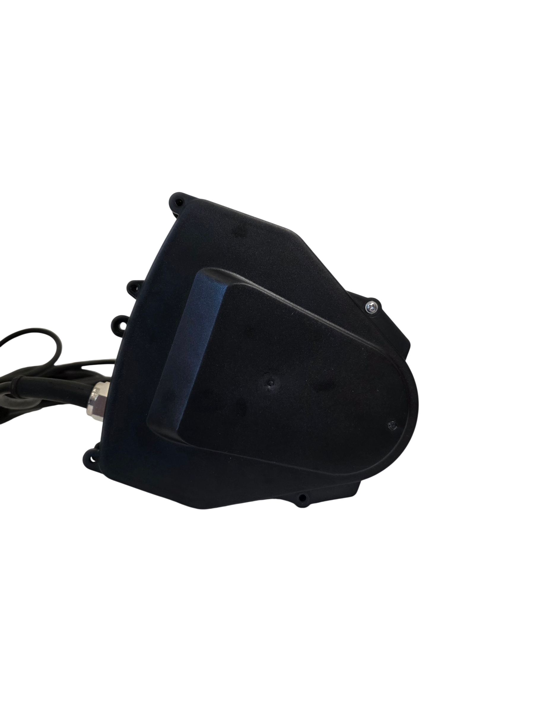 Bermuda 15000 Spare UVC Ballast, Bulb & Quartz