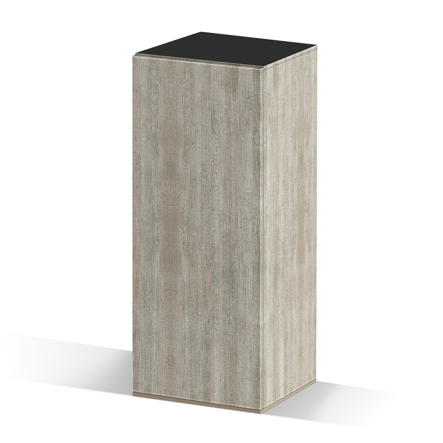 Ciano Emotions Pro 40 Mystic Aquarium & Cabinet