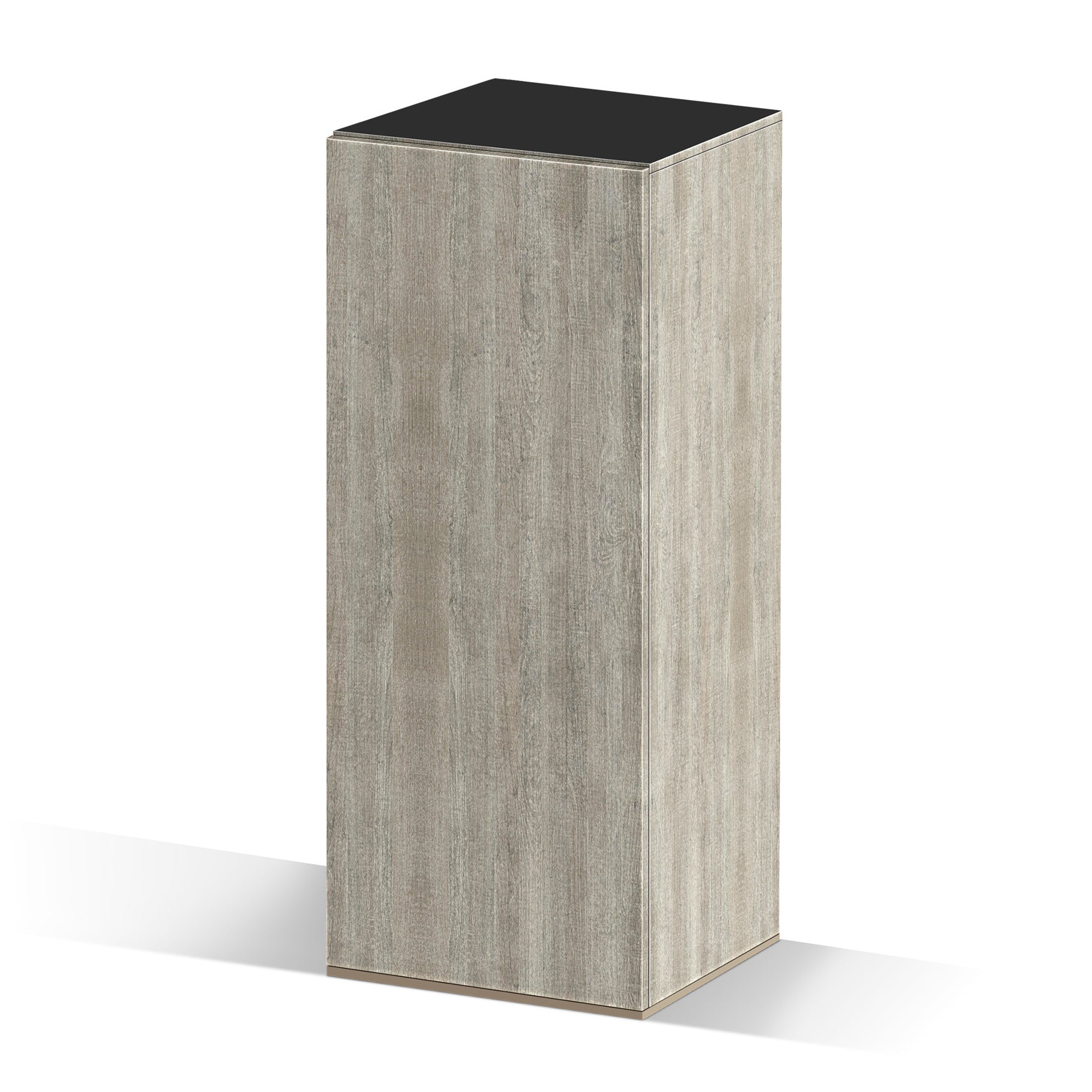 Ciano Emotions Pro 40 Mystic Aquarium & Cabinet