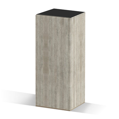 Ciano Emotions Pro 40 Mystic Aquarium & Cabinet