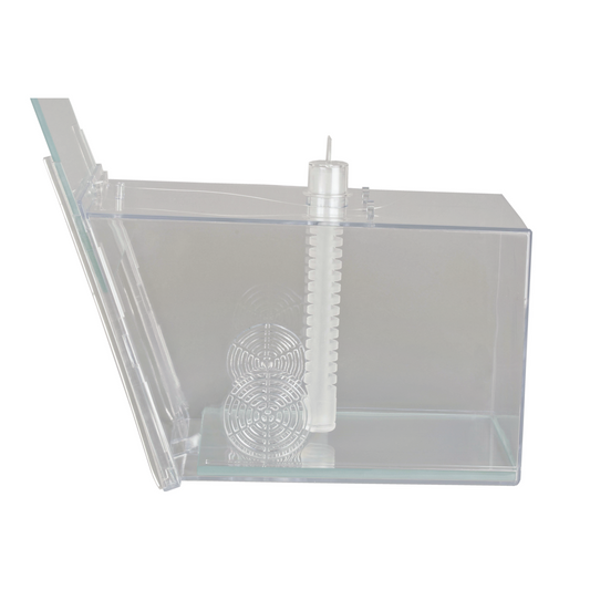 Aqua Medic Fish Trap - Glass trap