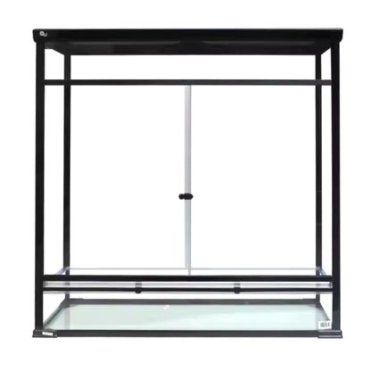 Betta Terra Flat-Pack Terrariums