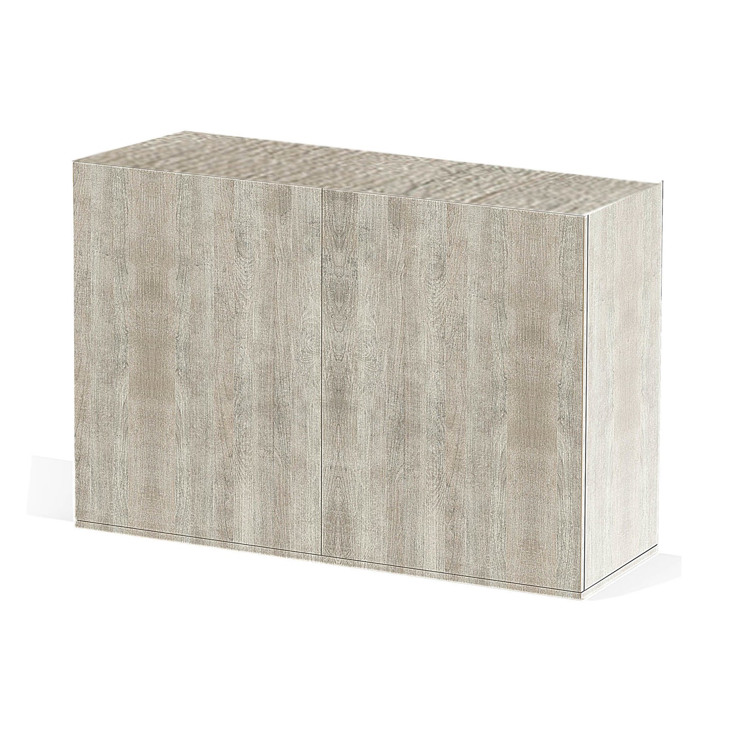 Ciano Emotions Pro 120 Mystic Aquarium 239L & Cabinet