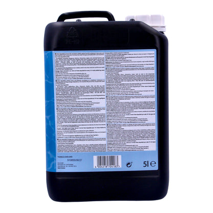 Tetra Aquasafe 5 Litre