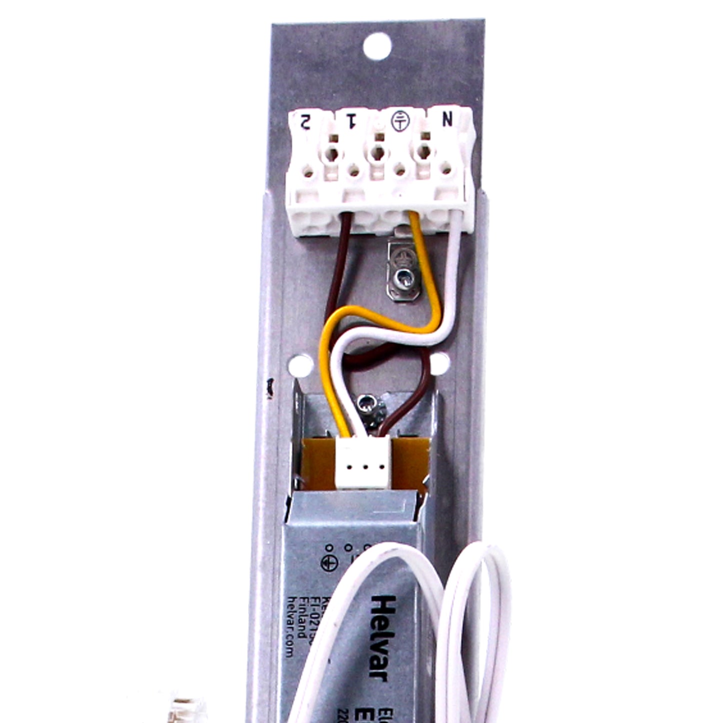 Green Genie / Clear Pond Replacement Electric Packs