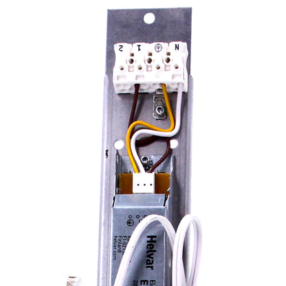 Green Genie / Clear Pond Replacement Electric Packs