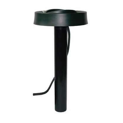 Blagdon Affinity Ice Vent