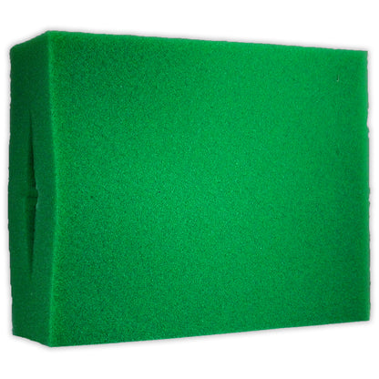 Aquacadabra Filter Foam Fits Oase Biotec 5.1 10.1 30.1 Fine Medium Coarse