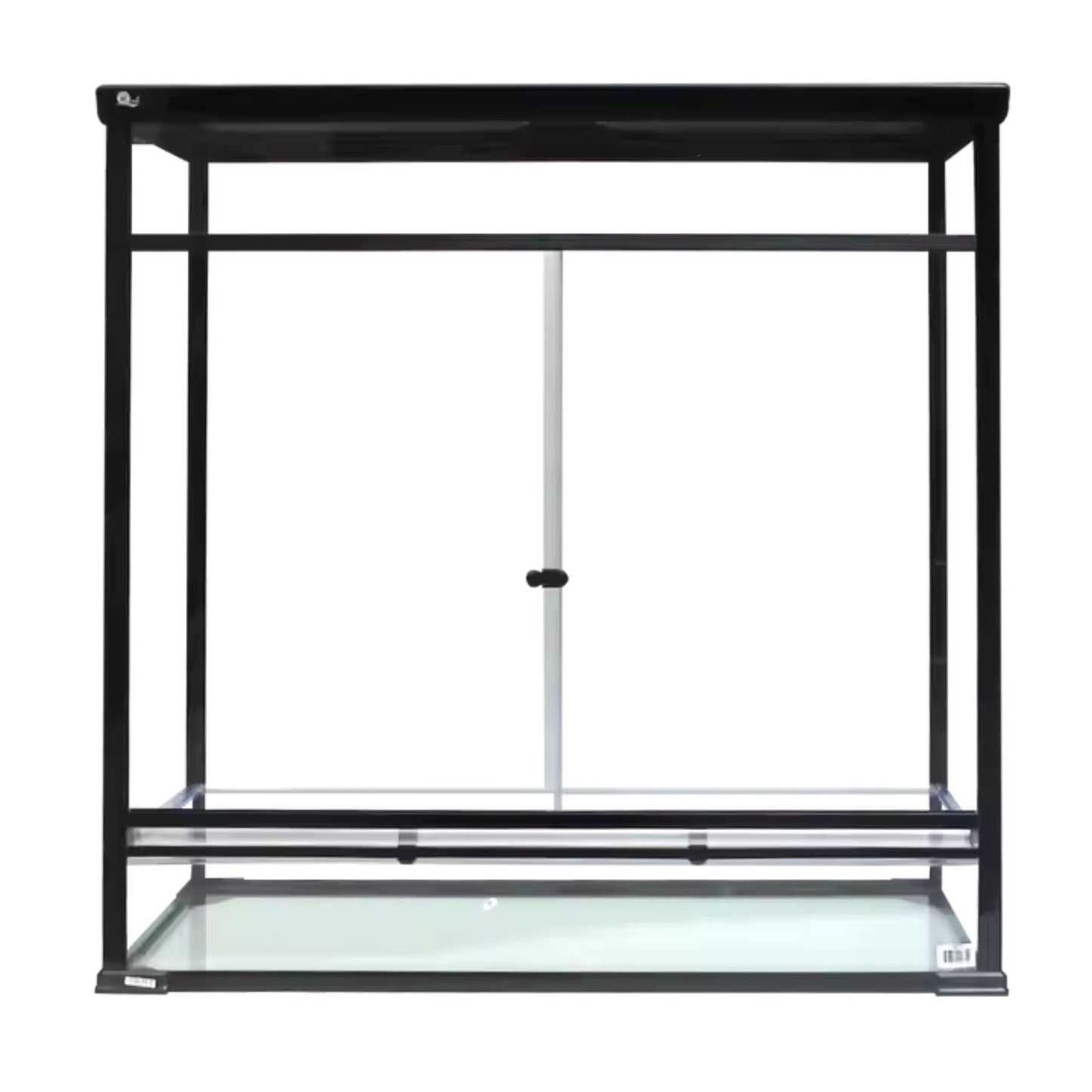 Betta Terra Flat-Pack Terrariums