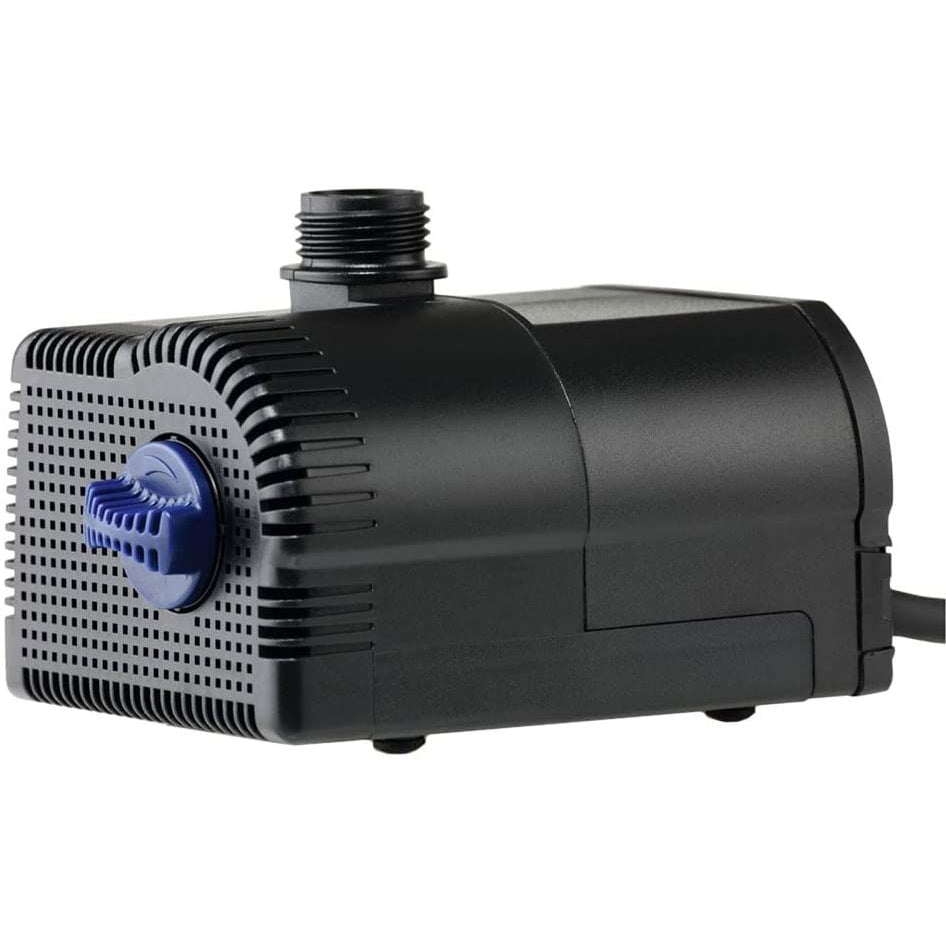 OASE Aquarius Universal 2000 Fountain Pump – Refurbished