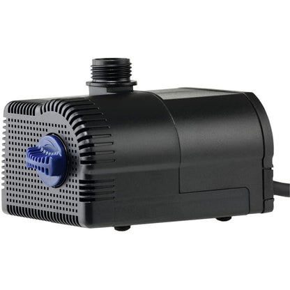 OASE Aquarius Universal 2000 Fountain Pump – Refurbished