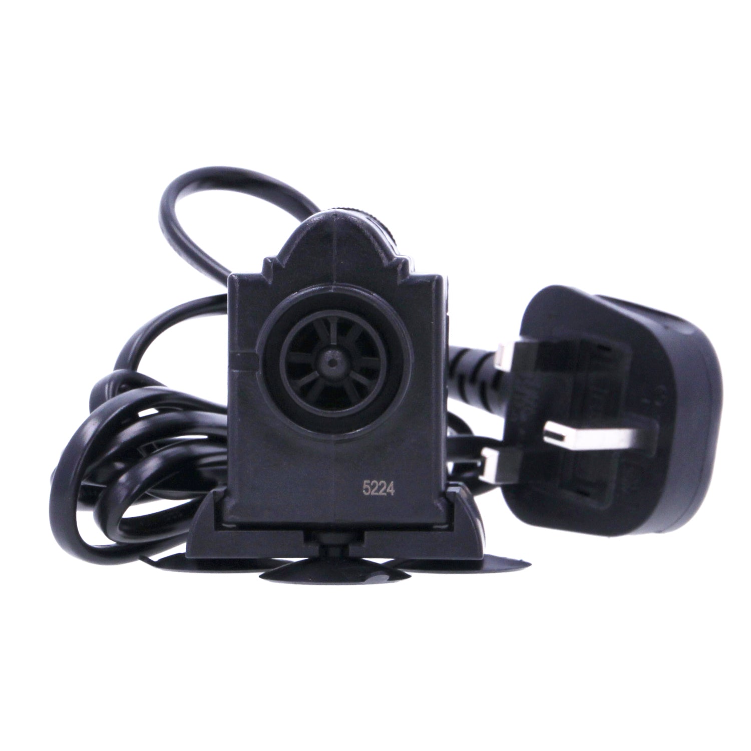AA Aquarium UV Parts Replacement Pump 3W/9W/24W 