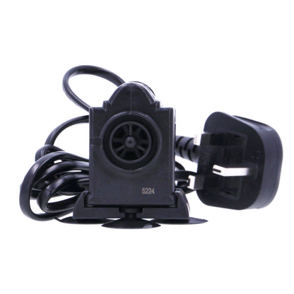 AA Aquarium UV Parts Replacement Pump 3W/9W/24W 
