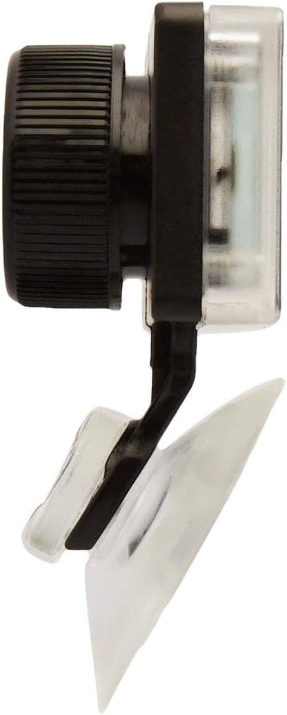 Fluval Digital Aquarium Thermometer