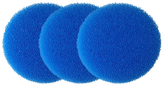 Aquacadabra Foam Pads Fits Eheim Classic 2213 2215 2217