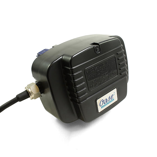 Oase Filtoclear 12000 UVC ballast 18W 21303