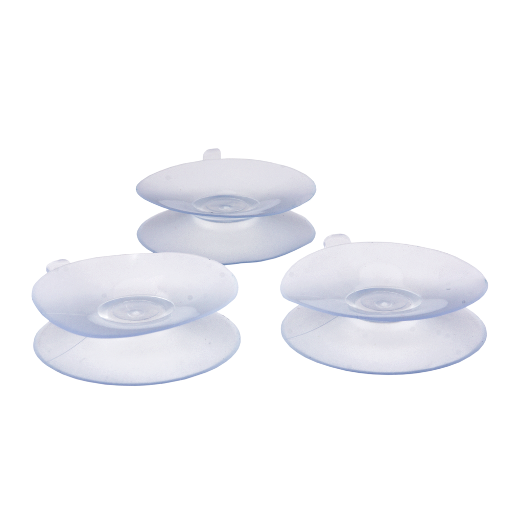 Aqua Medic Fish Trap - Human Safe Catch System for Marine Reef & Tropical Tanks