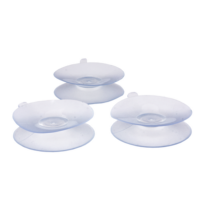 Aqua Medic Fish Trap - Human Safe Catch System for Marine Reef & Tropical Tanks