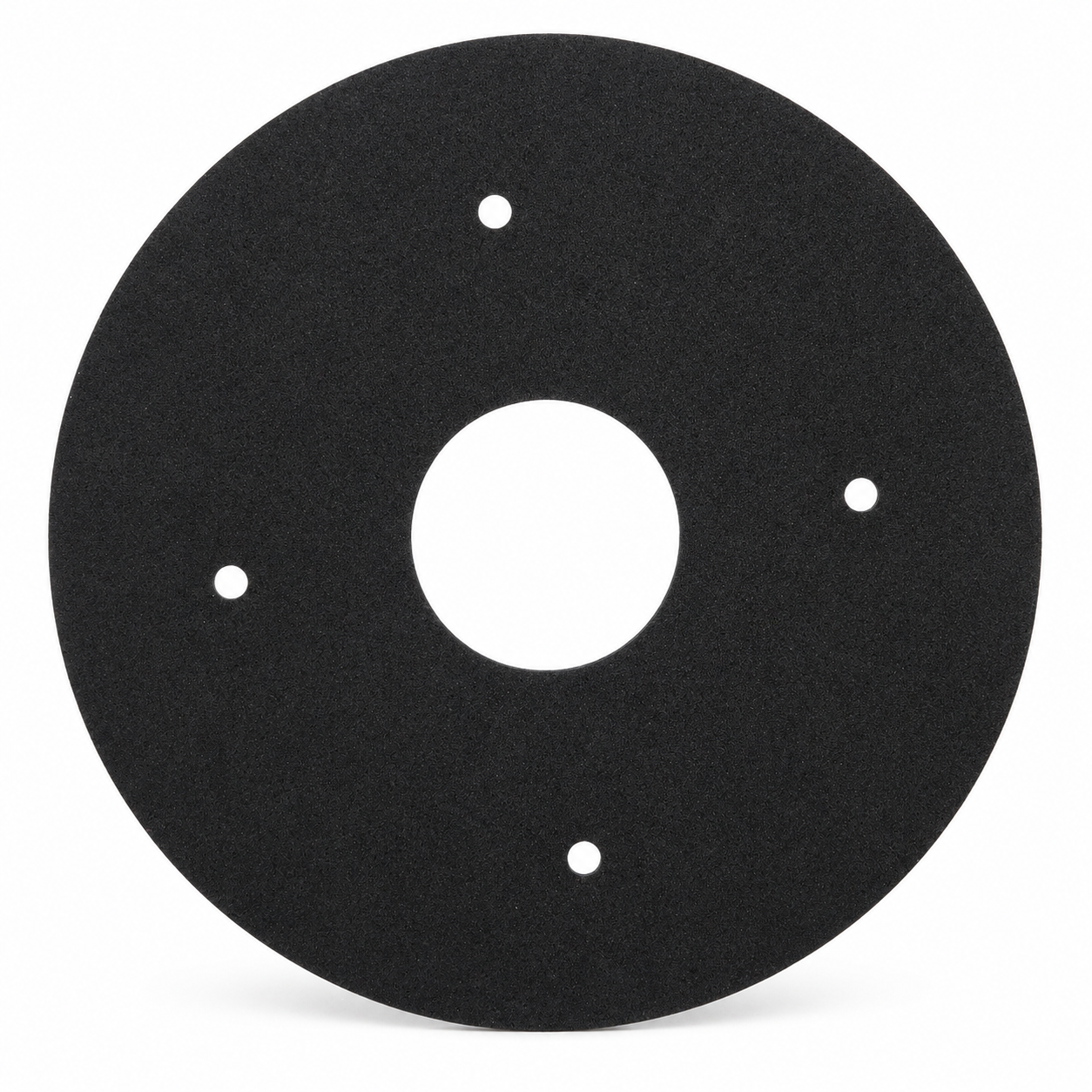 Fish Mate Powerclenz Foam Set 30000 & 45000