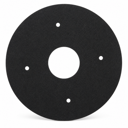 Fish Mate Powerclenz Foam Set 30000 & 45000