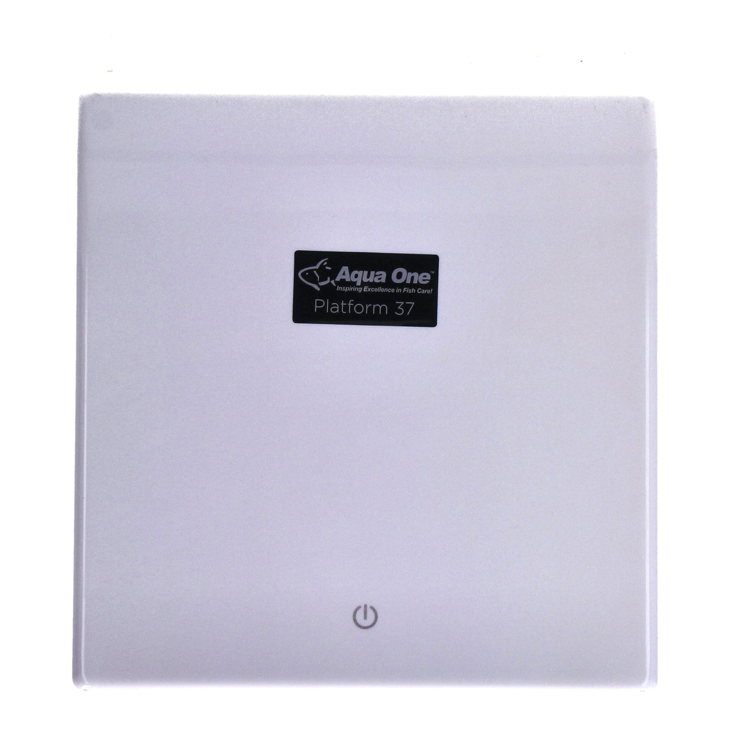 Aqua One White Platform 37L Replacement Light 