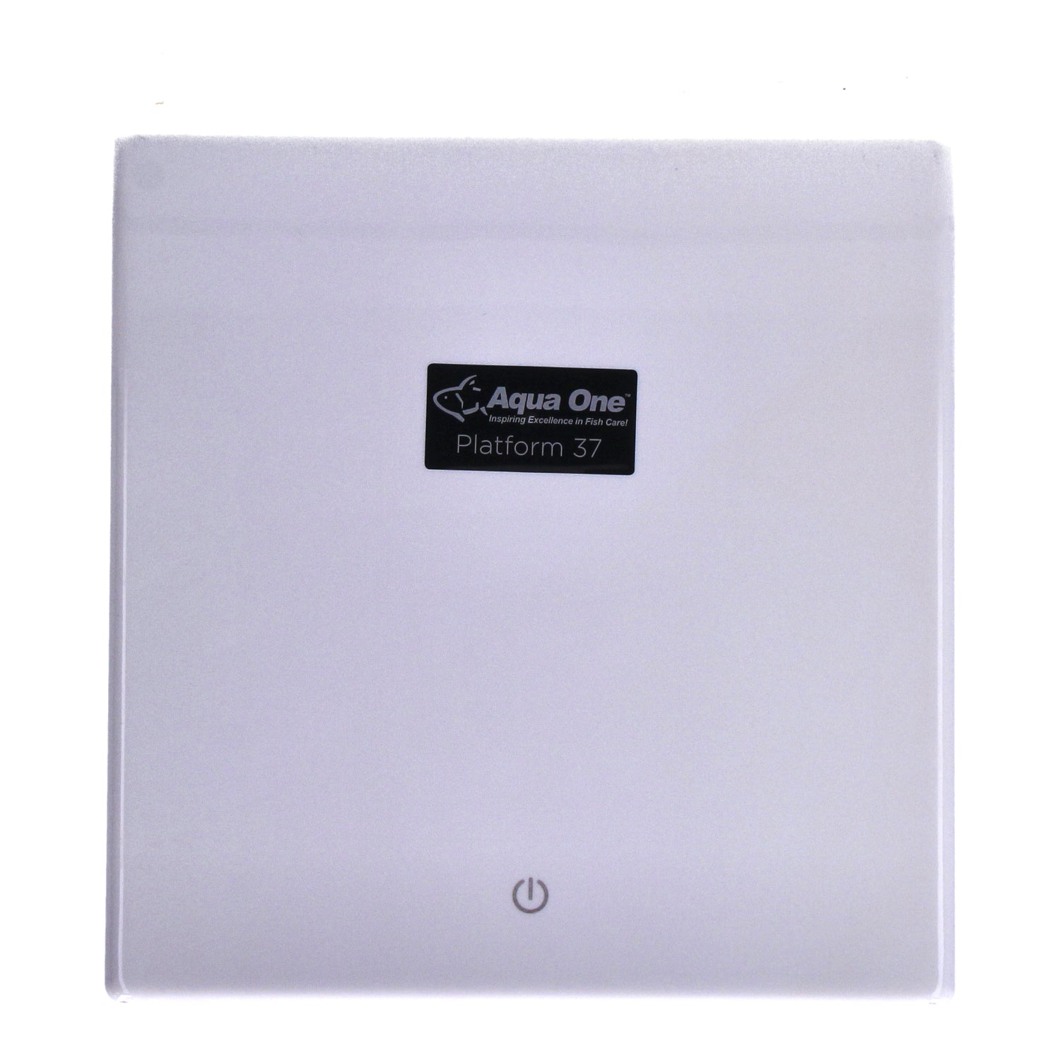 Aqua One White Platform 37L Replacement Light 