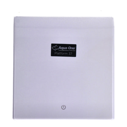 Aqua One White Platform 37L Replacement Light 