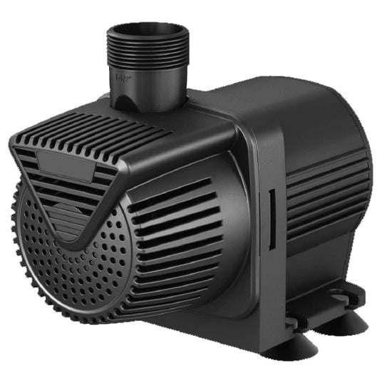 Hailea BP-12000 Pond Pump – 11,000 L/h, 92W, Used