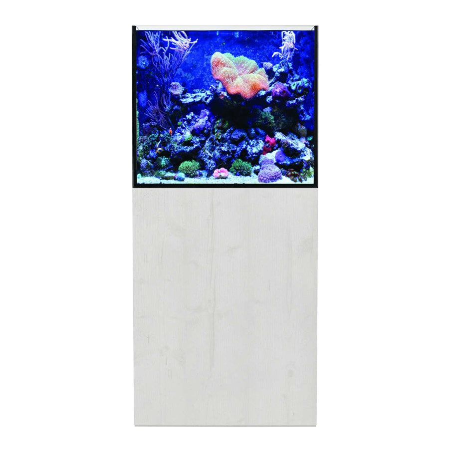 Aqua One ReefSys 180 Aquarium & Cabinet