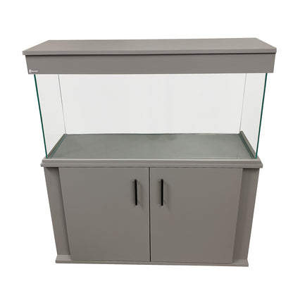 Clearseal Aura 200 Aquarium Set