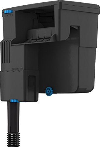 Seachem Tidal 55 Hang On Aquarium Fish Tank Filter