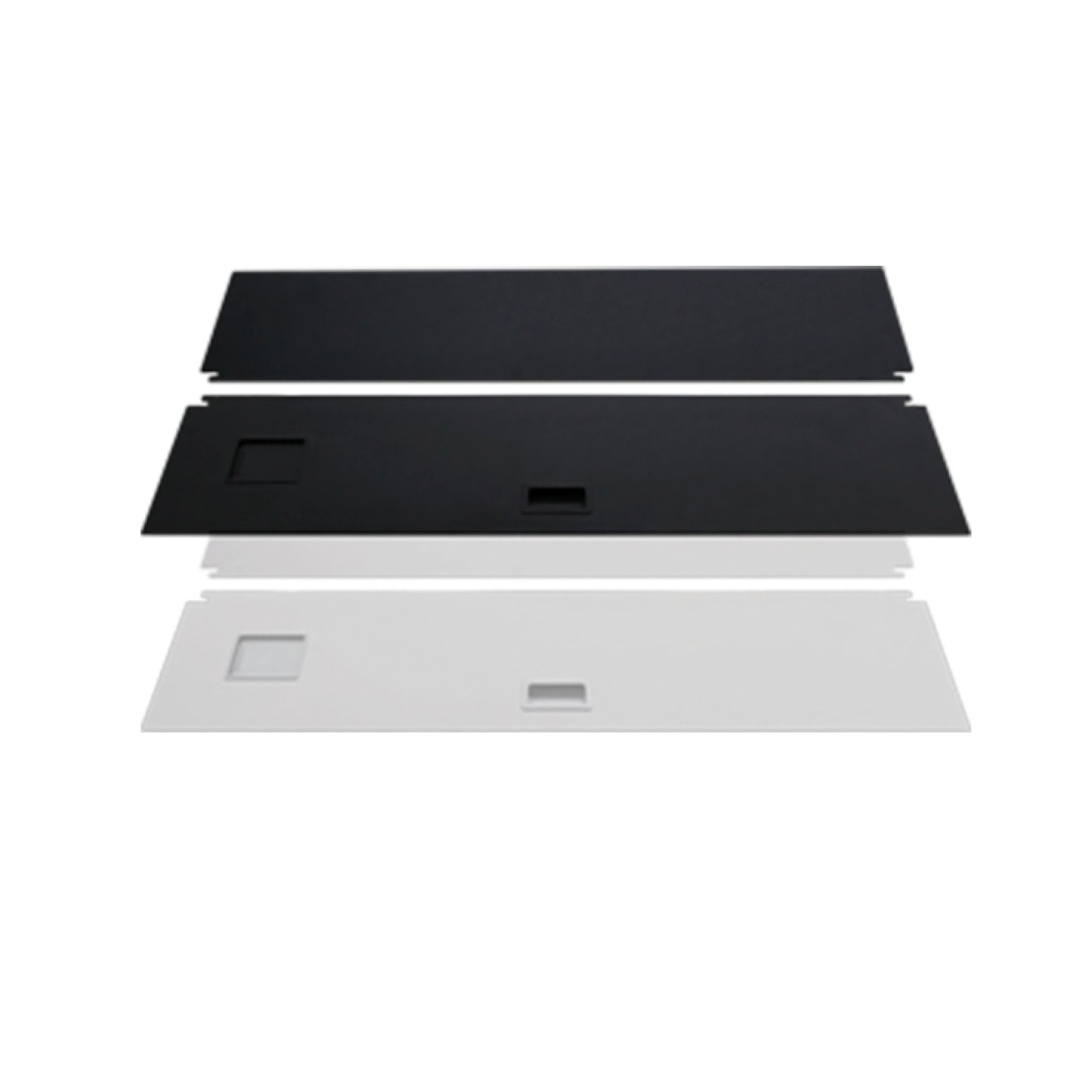 Ciano Emotions Pro 100 Aquarium & Cabinet