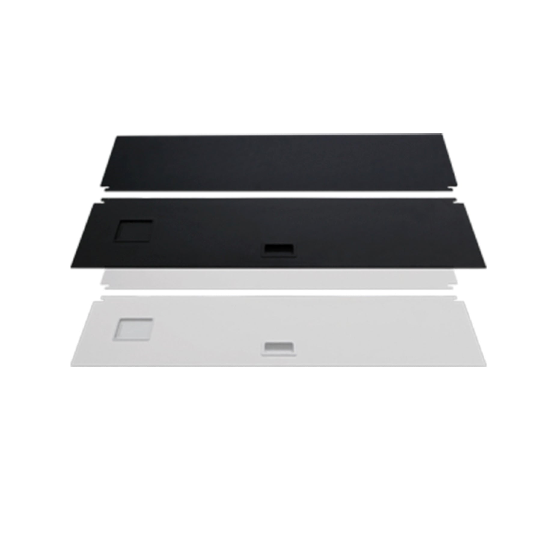 Ciano Emotions Pro 100 Aquarium & Cabinet